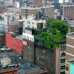 thermal image of atlanta